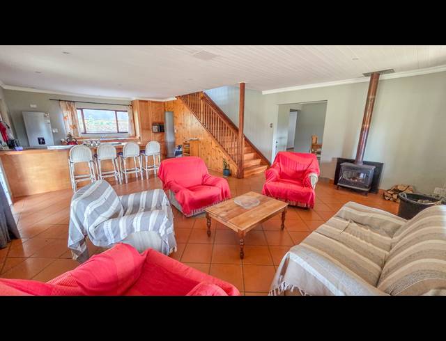 4,398M² SMALLHOLDING FOR SALE IN BALGOWAN